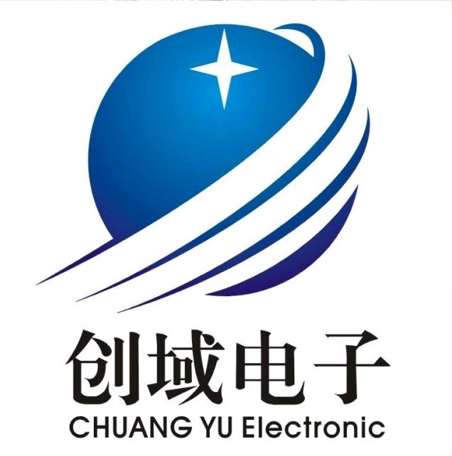 東莞市茶山創(chuàng)域電子儀器設(shè)備經(jīng)營(yíng)部