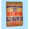 ABS-758透明塑膠原料 ABS-758奇美塑膠原料