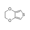 3,4-乙烯二氧噻吩