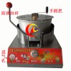 手搖燃?xì)獗谆C(jī)|臺(tái)式爆米花機(jī)|玉米爆花機(jī)