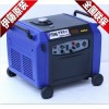 YT4000UME伊藤動力3KW數(shù)碼變頻發(fā)電機