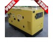 YT2-30KVA|伊藤動(dòng)力發(fā)電機(jī)YT2-30KVA價(jià)格