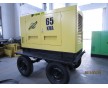 YT2-65KVA