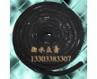 自粘性膠條廠家，選衡水眾鑫價(jià)格多少質(zhì)量好型號(hào)尺寸