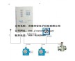 特型丙烯報警器