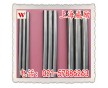 高溫合金上海哪里買(mǎi)？/Inconel600\規(guī)格齊全