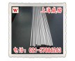 高溫合金管材/Inconel718\規(guī)格齊全