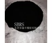 渝豐 供應 SBRS 黑色