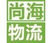 廣州到北京回程車、租車包車運(yùn)輸