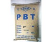 供應(yīng)長春PBT/PBT塑膠原料