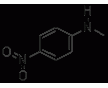 N-甲基對硝基胺