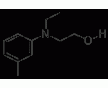 N-乙基-N-羥乙基間胺