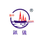 鎮(zhèn)江化工儀表電器有限公司業(yè)務部