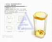 成都模具廠，成都塑料廠，專業(yè)塑料制品生產(chǎn)企業(yè)，質(zhì)優(yōu)，價格低廉！