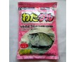 佛坪縣專業(yè)生產(chǎn)魚(yú)餌料包裝袋/金霖塑料制品