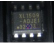 XL1509-ADJE1，車載專用IC,質(zhì)量保證，XL1509-ADJ