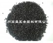 HDPE管道專(zhuān)用料