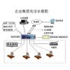 滄州哪里有賣集團(tuán)電話的      思金電腦