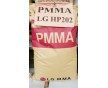 PMMA塑膠原料HP202 VH001 MF001 IRD70品種多,價(jià)格低質(zhì)量保證就找東莞市四海塑膠原料有限公司