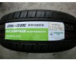 供應普利司通工程輪胎385/95R25