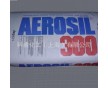 德固賽氣相法白碳黑AEROSIL 300