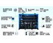 空氣凈化冷凍式干燥機(jī)