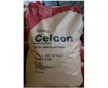 Celcon LW90-SC 行情POM