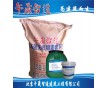 cgm-10環(huán)氧樹(shù)脂灌漿料