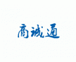 氣動(dòng)系統(tǒng)的應(yīng)用特點(diǎn)