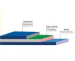 青島平度哪里還有賣金剛砂地面材料的廠家