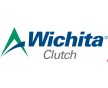 WICHITA備品備件C78101-100