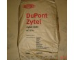 DuPont Zytel PA66 FR50