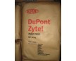 DuPont Zytel PA66 FR60