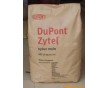 DuPont Zytel PA66 70G50L