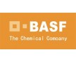 BASF 巴斯夫光穩(wěn)定劑770（汽巴）