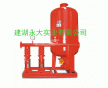 江西消防增壓穩(wěn)壓設(shè)備廠家直銷