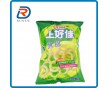 專業(yè)供應 休閑食品包裝袋 環(huán)保包裝袋 復合包裝袋