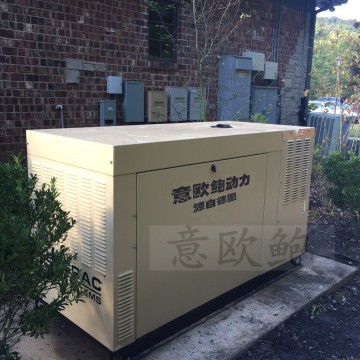 20kw汽油發(fā)電機,單三相汽油發(fā)電機價格