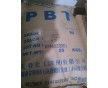 專業(yè)供應(yīng)PBT  4815BK  臺(tái)灣長春 成都重慶遂寧山東