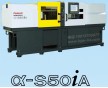 50iA東莞深圳 發(fā)那科(FANUC)注塑機(jī)參數(shù)|價(jià)格|代理