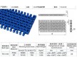 選金術(shù)給你的產(chǎn)品 公道的價(jià)位！