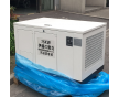 15KW汽油發(fā)電機(jī)現(xiàn)貨及價格