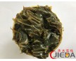 大量供應(yīng)杰大石化85#工業(yè)蠟膏、高熔點(diǎn)蠟膏、蠟膏廠家