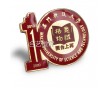 學(xué)?；照?中學(xué)校徽章 大學(xué)學(xué)?；照??；斩ㄖ?/></a>
		<div><a href=