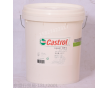 嘉實多Castrol Hysol GS-J半合成水溶性切削液