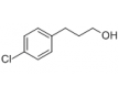 3-(4-氯基)丙-1-醇 ，4-氯丙醇