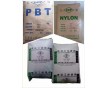 江蘇長(zhǎng)春 PBT 4830NCF 山東聚?？偞?/></a>
	<div><a href=