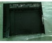 PC/ABS 臺灣奇美 PC-510 電器領域?qū)?/></a>
		<div><a href=