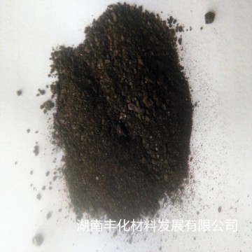 石墨烯廠家 氧化石墨烯（單層和多層，可制作成溶液狀，不沉淀）