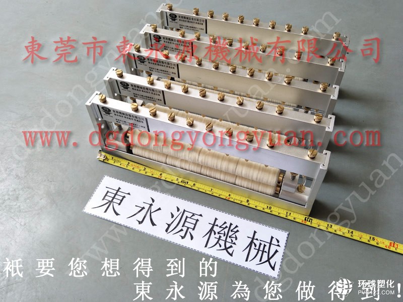 長安全自動攻牙噴油機(jī) 廠家直銷雙面滴油機(jī)